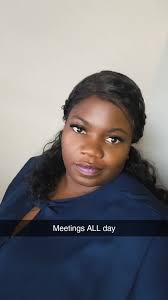 Tina Calhoun Ellison