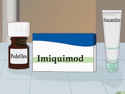 The current cervical cancer screening strategies based on papanicolaou (pap) and human papillomavirus (hpv) tests receive great achievement but still exhibit many limitations in clinical practice. Eine Hpv Infektion Beim Mann Feststellen 11 Schritte Mit Bildern Wikihow