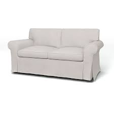 Buy ikea ektorp sofa covers and get the best deals at the lowest prices on ebay! Pin On For The Home