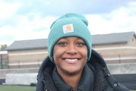 Pioneer reveals 2025 Boys and Girls Track Field All-Area Team