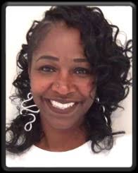 4F_Is it Me or the Environment_Equity Considerations for Social_Emotional  Behavioral Screening FINAL