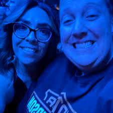 The Fear PDX is Portland's largest Halloween event with EIGHT attractions.  Get your tix NOW online to secure your spot.