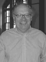 Department of Newsletter 2006