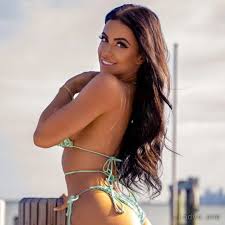 Escort model MODEL DAISY P | San Francisco 💋 ladys.one