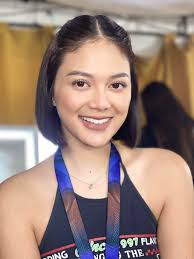 📍BOOK NOW FOR YOUR UPCOMING EVENTS . For bookings and inquiries  📱09813079896 FB:Aki Go FB :Aki Nazareth Calara II ✔️ Sanitized makeup  brushes & other tools ✔️Affordable but quality services ✔️disposable  lipbrush