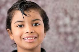 Objectifs pour reflex Nikon : tests et comparatif des meilleurs modèles