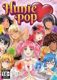 You can play kirikiri based eroge on your android, major games are supported through patch, include nekopara 0, . Huniepop Visual Novel Eroge Puzzle Game Bejeweled Gameplay Fully Patched Version 1809916161