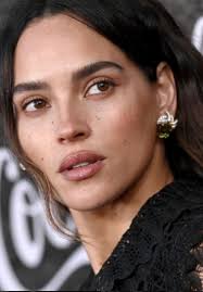 Experiences with names being mispronounced