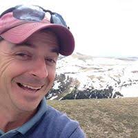 Greg Burrow (thedid74)