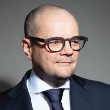 Strategiegipfel B2B Marketing & E-Commerce