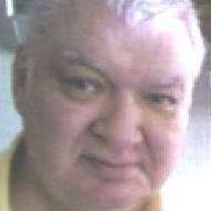 Search George Schauer Obituaries and Funeral Services