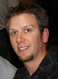 The Bridesmaids & Groomsmen