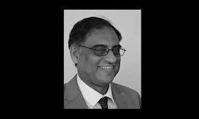 NOVEL: The year in novels