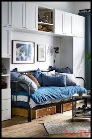 Fyresdal Tagesbettgestell Schwarz Fyresdal Tagesbettgestell Schwarz Ikea Deutschland Save Images Ikea Deutschland Ikea De Fyresdal Day Bed Frame Bedroom Design