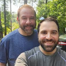 It's time to plant strawberries here at Darnell Farms!!! Add that to a  bunch families going