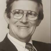 Esson Family Obituaries