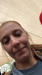 kate (@katekeller02)