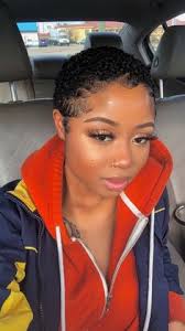 45 Hair ideas in 2025