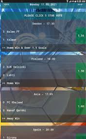Daily service of high rate of success . Premium Vip Betting Tips Download Apk Games Apkgamezona Com