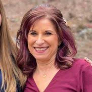 Rose Koerber's answer to what makes your business successful?