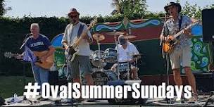 Classics on the Lawns: Cliftonville Car Show 2026
