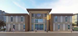 You are on this page because you are most likely looking for: K1mdzyc9shea3m