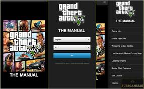 If you want to know how to search for new auto parts online, you can find all the information you need by first performing a google search. Bumas Vikrumas StebÄ—jimas Grand Theft Auto V Apk Pc Download Linolakesmnrealestate Com