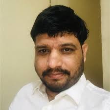 Thrilled to share our company JK Files & engineering limited is now  certified for SA 8000