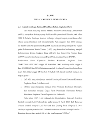 Pembagian ruang steril menurut cpob pdf. 2