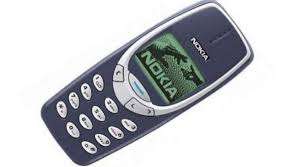 #siemens #retro #celular #oldphone #oldcell #clasicphoneesta marca también en su momento nos puso a desear sus dispositivosrecordemos una vez mas esos celula. Las 5 Cosas Tipicas Que Pasaste Con Tu Celular Antiguo Asi Tal Cual