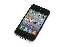 You'll receive email and feed alerts when new items arrive. Iphone 4 Repair Ifixit