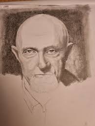 Fun concept in my mind, need someone to build it