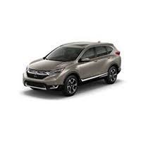 We have 490 cars for sale for honda crv, priced from aed 8,500. Honda Cr V On Road Price In Delhi On Road Price List Of Honda Cr V Vicky In