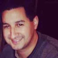 Michael Martorell Email & Phone Number