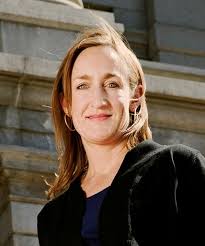 Colorado Oil & Gas Assoc. CEO: A Q&A