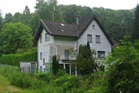 Die immobilien reichen hinsichtlich ihrer wohnfläche von 0 bis 0 m². Verkaufen
