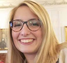 Presidente da República lamenta a morte da Agente da PSP Ana Roldão