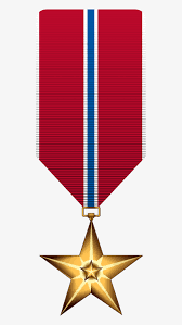 The navy and marine corps achievement medal is awarded to members of the armed forces, including members of reserve components on active or inactive duty, of the grade of lieutenant commander/major and below. Marine Corps Medals Navy Medals Army Medals Air Avrukon Plazza Png Image Transparent Png Free Download On Seekpng