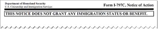 View case status online using your receipt number, which can be found on notices that you may have received from uscis. How To Check The Status Of A Green Card Fileright Immigration Solutions