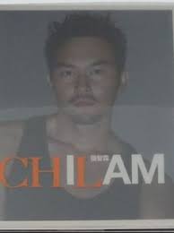 1,000+ 件I am the i出售| 音樂與媒體- CD 及DVD