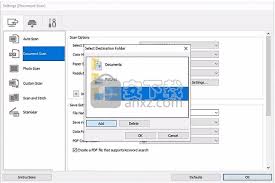 If you are using canon scanner and automate various services and you want full control on it. Canon Ij Scan Utilityå…è´¹ç‰ˆä¸‹è½½ å¤šåŠŸèƒ½æ‰«æä»ªç®¡ç†å·¥å…·v5 2 å…è´¹ç‰ˆ å®‰ä¸‹è½½