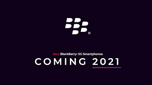 Everything you need to know about the blackberry classic at wirefly. Blackberry Phones Are Coming Back In 2021 Packing 5g Too