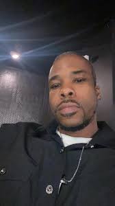 Deceitful Passions (2019)