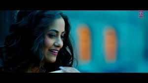 2012 Khud Ko Tere 1080p Hd Full Song 1920 Evil Returns Romantic Video 2012 Remix Mp4 Youtube Music composed by chirantan bhatt and its release date is november 2,2012. 2012 khud ko tere 1080p hd full song