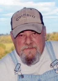 Obituary for Ronald Lee Abell, Sr.