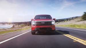 Maximum payload of 2,000 pounds, of which 400 pounds can go in the. A Star Is Born Stern De