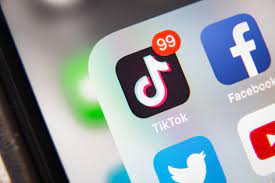10 apps you need in china. What Social Media Apps Are Owned By China Um A Lot Here S A List