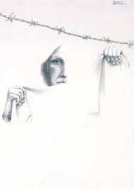 Bildergebnis für Lorgio Vaca