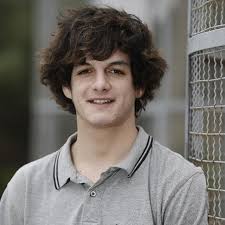 See more ideas about albuquerque, lugares, encanto. Vale Tudo Diogo Carmona Que Perdeu Um Pe Revela Que Ja Gravou Um Filme Porno Nacional Flash