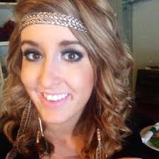 Stream Codi Johnson music